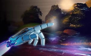 LazyCam Download 的图像结果