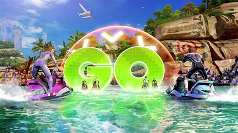 Football Kinect Sports 2 Xbox Fitness 的图像结果