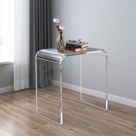 Image result for Shower Step Stool