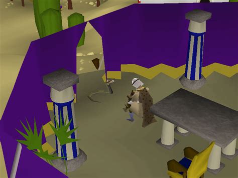 OSRS Blackjacking Tutorial 的图像结果