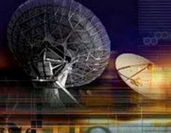 Cable TV Encryption Device 的图像结果