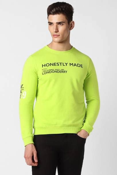 Peter England Men Mens Clothing - Buy Peter England Mens Clothing for ...