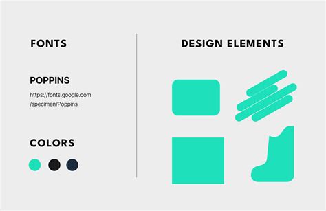Communication Strategy Template 的图像结果