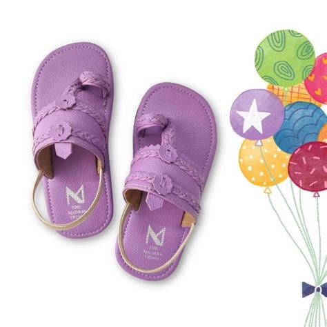 Popsicle purple – The Madras Trunk