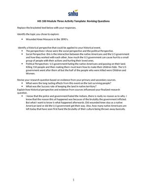 Image result for Module 4 PHY 101 Lab SNHU