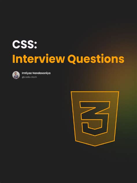 Image result for CSS Exam Interview