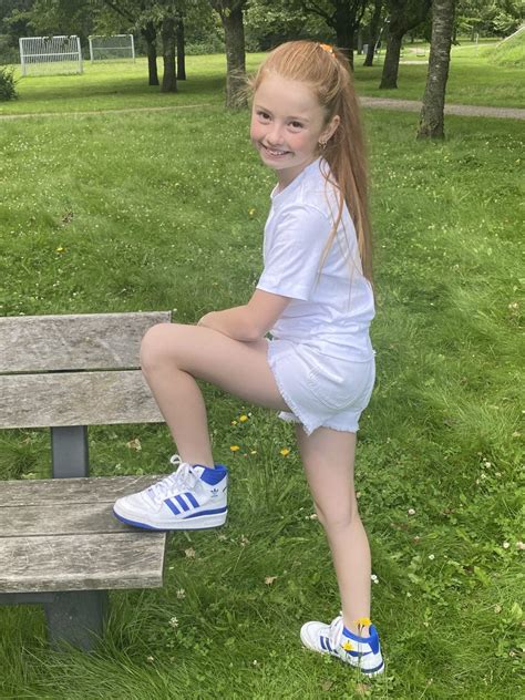 Inner CC Maya Models 的图像结果