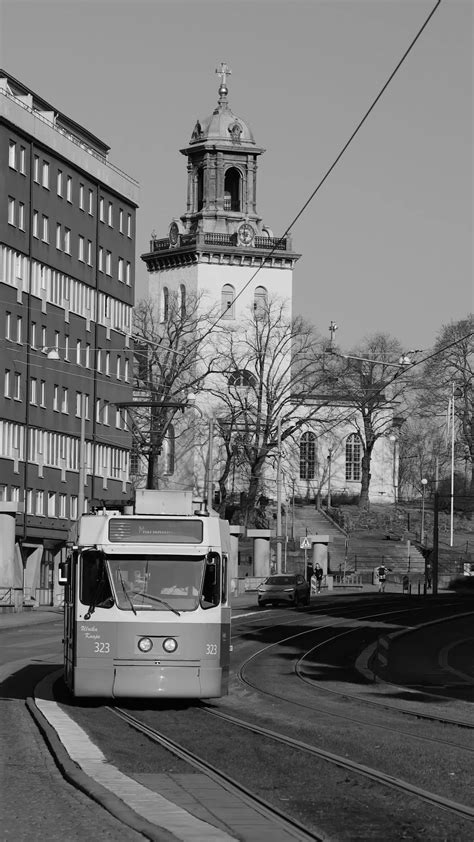 Brother+Sister+Xxxxx+Videos+Hindi Videos, Download The BEST Free 4k Stock Video Footage ...