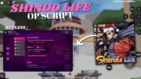 Image result for Shindo Life Script Best Script