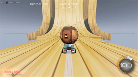 Air Dribble Map 的图像结果