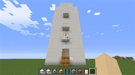 Image result for Realistic Elevator Minecraft Java