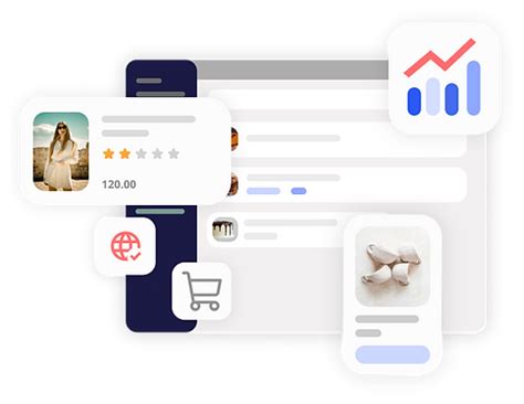 Setup Online Store and Grow Business | Shoopy