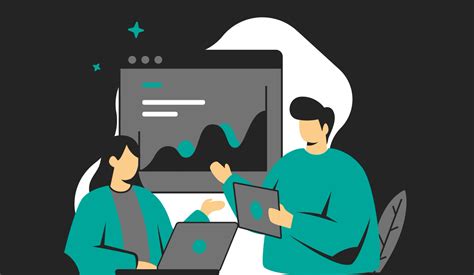 Python Data Science Projects 的图像结果