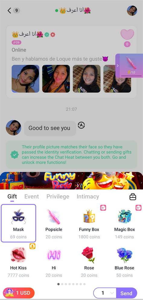 Descargar SUGO 2.44 APK Gratis para Android