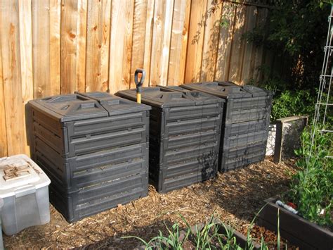 Image result for Composting Questions