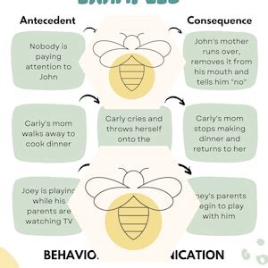 Image result for Functions of Behavior PDF