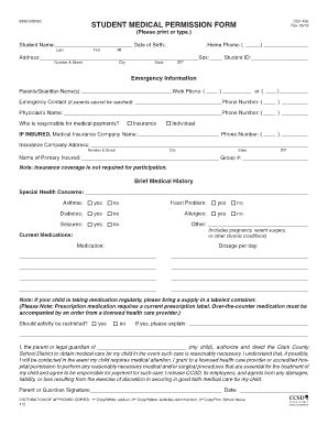 Job Application Form Ontario Power Of Attorneyguardian Form | pdfFiller