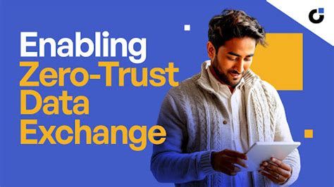 Kiteworks Features 的图像结果