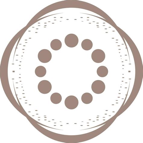 Image result for Is Loading