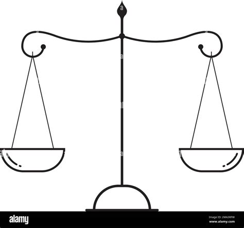 Justice Scale Vector 的图像结果