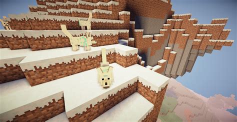 Image result for Planet Minecraft Adventure Mod