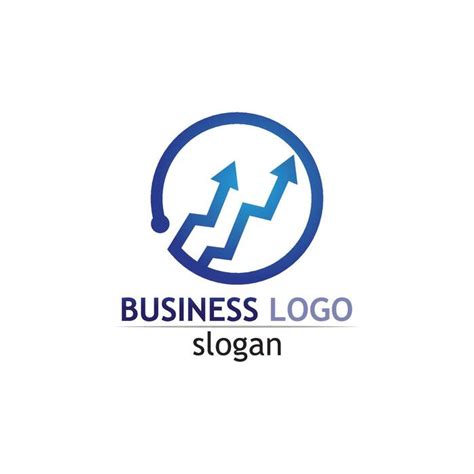 Business Logo Clip Art 的图像结果