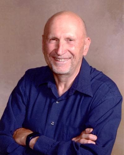 Thomas Roger Wruble Obituary (2025) - Plymouth, IN - Johnson-Danielson ...