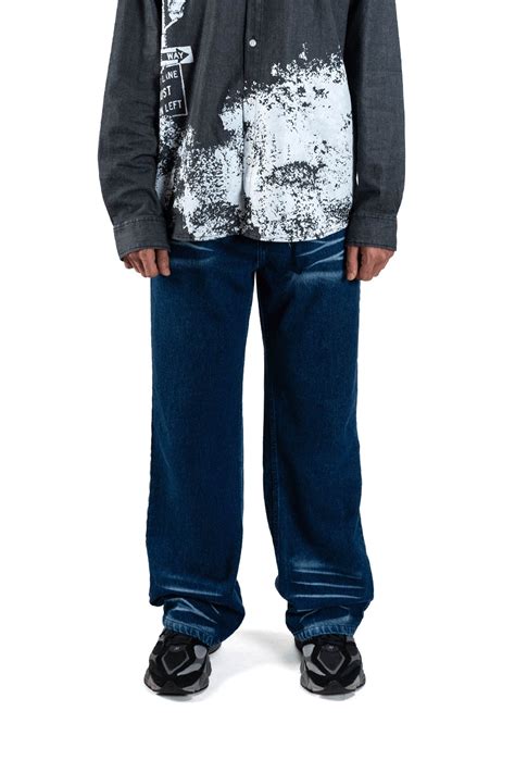 SALE – Days For Clothing