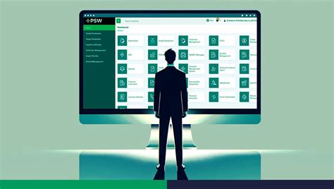 PSW Learning 的图像结果