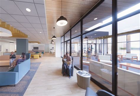 Mead Valley Wellness Village | Riverside University Health System