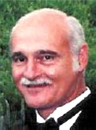 Milan Vooletich Obituary (2006) - Missouri City, TX - Porter Loring ...