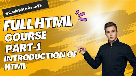 Image result for HTML Full-Course Download In