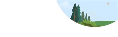 Zoho vs. Salesforce: How Do They Compare? | Salesforce