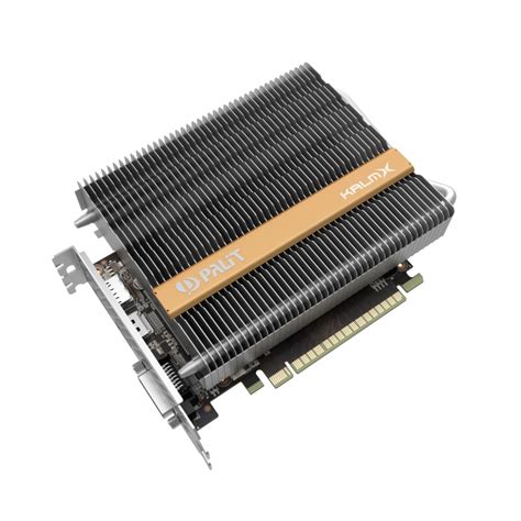 Image result for Asus Fanless Graphics Card