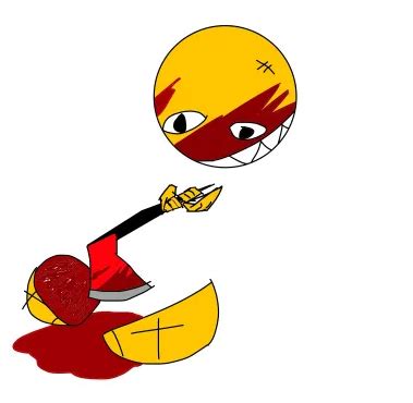 Image result for Blood GUI Script Discord New