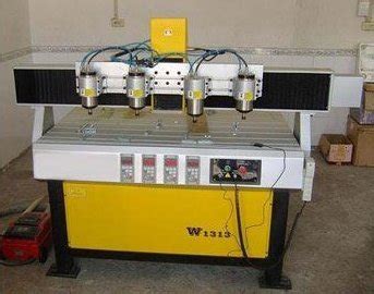 Image result for High Speed Router Machine