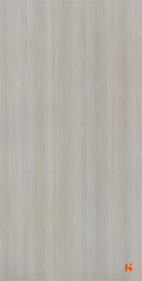 Buy Century Laminates - 3416 - Malmo Walnut Cream at Best Prices – KYZO