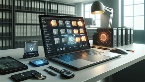 Image result for File Management Tips