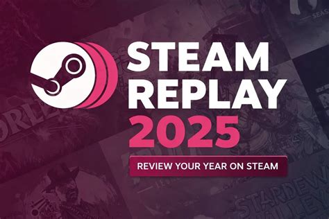 5 Best Putlocker Alternatives in 2025