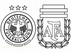 fussball ausmalbilder deutschland fussball zum ausmalen newtemp fussball ausmalbilder deutschland fussball zum ausmalen newtemp