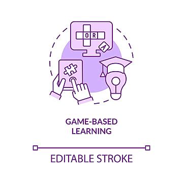 Project-Based Learning Icon 的图像结果