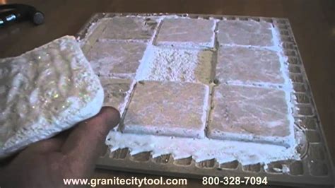 Image result for Instant Install 29