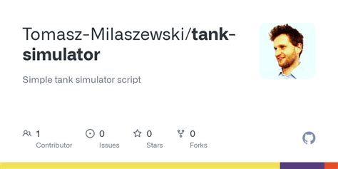 Image result for Tank Simulator Script 2021