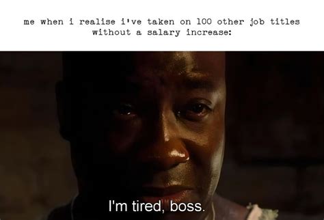 Image result for How Does Simple Domain Work