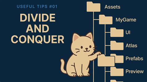 Image result for Quick Unity Tips