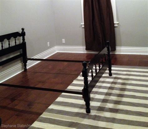 Image result for Coping MDF Baseboard