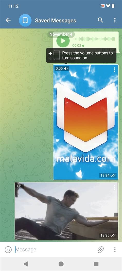 Nagram APK Download for Android Free