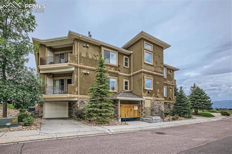 3790 Presidio Point Unit 101, Colorado Springs, CO 80920 | Homes.com