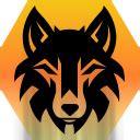 CFC vs WOL Dream11 Prediction, Fantasy Football Tips | 21 Jan 2025