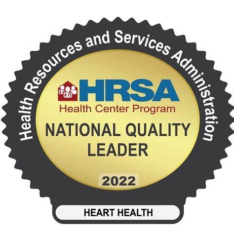 Learn More About PrairieStar Health Center | PrairieStar